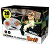 Atgames Digital Media Blast ! Activision Flashback Pitfall (20 Jeux)