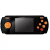 Atgames Atari Flashback Portable - Console De Jeu Portable