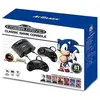 Atgames Digital Media Console Retro Sega Megadrive + 81 Jeux - Édition 2017-2018