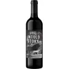 Betz Family Winery Untold Story 2021 0.75 l