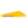 Music Nomad Diamond Coated Nut File - .020 