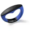 Music Nomad Mn219 - Grip Puller