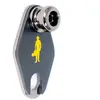 Music Nomad Acousti-Lok Strap Lock Adapter For TAYLOR® Guitars