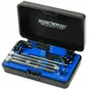 Music Nomad MN235 - Trousse guitare Truss Rod Premium - 11 pièces