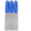 MusicNomad MN225 Grip Guards 3 pcs Outil de maintenance de guitare