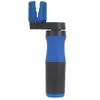 Music Nomad Mn221 - Grip Winder