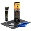 Music Nomad MN124 - Frine Fret Polishing Kit