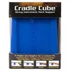 Music Nomad MN206 - Cradle Cube