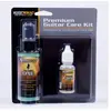 MusicNomad -  Kit de 3 produits de nettoyage guitare et Basse MN 140