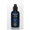 Music Nomad Mn703 - Valve Oil