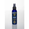 Musicnomad MN130 - The Piano One - 120 ML Polish et entretien