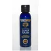 Musicnomad MN701 - Silver Polish 120ml