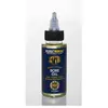 Musicnomad MN702 - Bore Oil 60ml