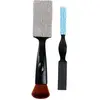Music Nomad MN204 Kit d'outils Nomad MN204