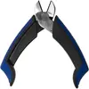 Music Nomad Mn226 - Grip Cutter