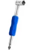 MusicNomad MN232 Truss Rod Wrench 5/16'' Outil de maintenance de guitare