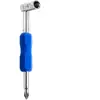 Music Nomad Mn231 - Premium Truss Rod Wrench