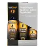 Music Nomad MN108 - Guitar Care System