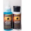 Musicnomad MN117 - Drum Detailer &amp; Cymbal Cleaner
