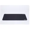 Music Nomad MN208 - Work Mat
