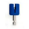 Music Nomad Mn220 - Grip Bit