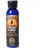 Music Nomad MN107 - Amp & Case Cleaner