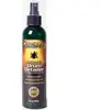 MusicNomad Nettoyant pour batterie et cymbales, 8 oz