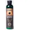 Musicnomad accessoires batterie no mn111 cymbal cleaner accessoires générau