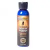 Music Nomad MN101 - Guitar Polish