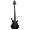 Sire Marcus Miller M2-5 Tbk Rn