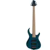 Sire Marcus Miller M2-5 2nd Gen Transparent Blue Basse 5 cordes