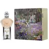 Monet Master X Master - Monet's Palette Eau De Parfum Spray 100 ml