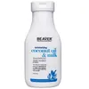 Beaver Coconut Oil & Quinoa Champú Hidratante 350ml