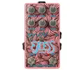 Old Blood Noise Endeavors Excess V2
