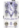 Old Blood Noise Endeavors Flat Light Textural Flange Shifter