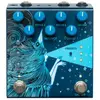 Old Blood Noise Endeavors Dark Star Stereo Reverb