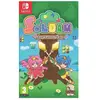 Dispatch Games Soldam Jeu Switch