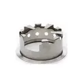 Kelly Kettle Hobo Stove pour Trekker - Default Title
