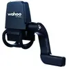 Wahoo Fitness BLUE SC Femme