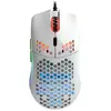 Glorious Model O Regular (Blanc Brillant)