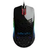 Glorious Model O Souris de jeu 12 000 DPI Noir brillant