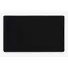 Glorious Stealth Tapis de souris de jeu étendu XL Noir