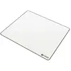 Glorious Glorious PC Gaming Race WHITE - XL