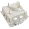 Glorious PC Gaming Race Glorious Kailh Switches x120 (Speed Argent)