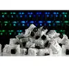 Glorious PC Gaming Race Pack De 120 Switchs MX Kailh Black