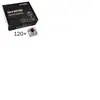 Glorious PC Gaming Race Pack De 120 Switchs MX Kailh Pro Purple