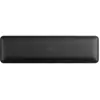 Glorious pc glorious pc gaming race stealth tastatur-handballenaufla - tkl noir