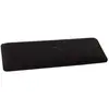 Glorious Repose poignet Regular Stealth Compact