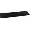 Glorious Repose-Poignet Stealth Slim Pleine Taille Noir