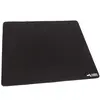 Glorious PC Gaming Race Mauspad - XL Heavy, schwarz 0,000000